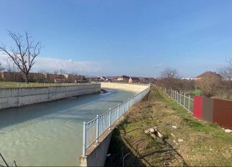 Продается участок, 6 сот., Краснодарский край, Весёлая улица, 1
