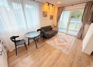 Дача на продажу, 56 м2, Владимирская область, СНТ Кабельщик-3, 20