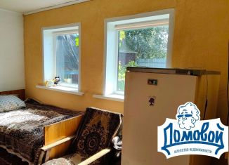 Продаю дачу, 41 м2, Калуга, улица Ильича