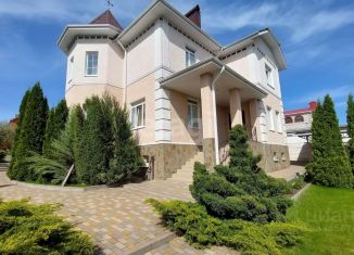 Продажа дома, 336 м2, Белгородская область, Степная улица, 29