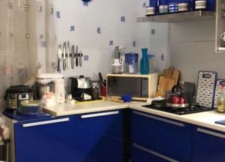 Продам дом, 324 м2, хутор Копанской, Уренгойская улица, 55