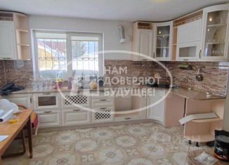 Дом на продажу, 161.7 м2, Пермский край, улица Пушкина, 103Б