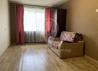 Комната на продажу, 16.5 м2, Рязань, улица Тимуровцев, 9к2