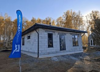 Продается дом, 94 м2, Новокубанск