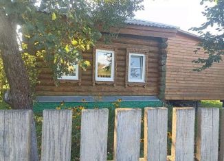 Продажа дома, 76 м2, Рязанская область, Школьная улица, 23
