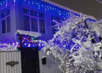 Продается дом, 137 м2, Крымск, 1-я Таманская улица, 3А