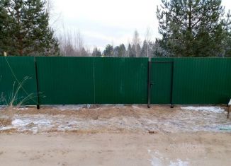 Продаю участок, 57 сот., Вологодская область