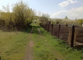 Продаю участок, 12 сот., село Карлинское