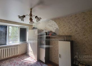 Продается комната, 16.1 м2, Новгородская область, улица Свободы, 10/5