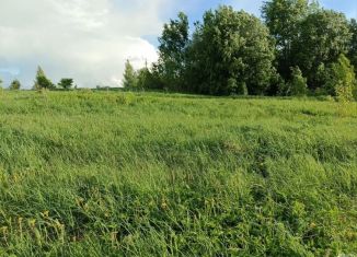 Земельный участок на продажу, 40 сот., Владимирская область