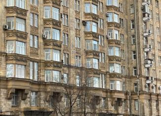 Продается комната, 68.5 м2, Москва, 1-й Боткинский проезд, 6, САО