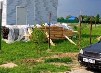 Продажа дома, 46 м2, деревня Марьино