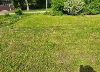 Продажа участка, 10 сот., Московская область