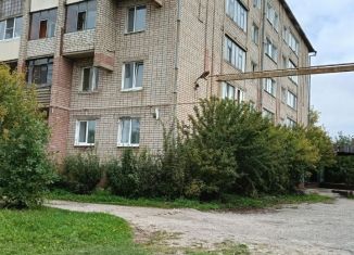 Продажа комнаты, 28.5 м2, Йошкар-Ола, улица Карла Либкнехта, 73