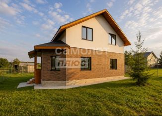 Продаю дом, 160 м2, Московская область, Луговая улица