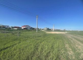 Участок на продажу, 6 сот., село Лесновка