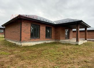 Продаю коттедж, 154 м2, Смоленск, Ленинский район