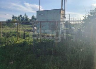 Земельный участок на продажу, 21 сот., Тульская область