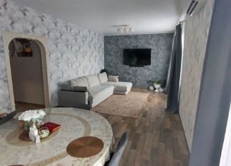 Дом на продажу, 103.4 м2, Ростовская область, Сатхинская улица