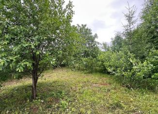 Продается участок, 8.37 сот., Пермь, Свердловский район, улица 40-летия Победы, 2Б/28