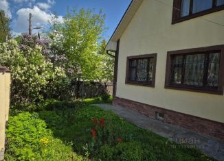 Продажа дома, 436 м2, Татарстан, Интернатная улица, 18