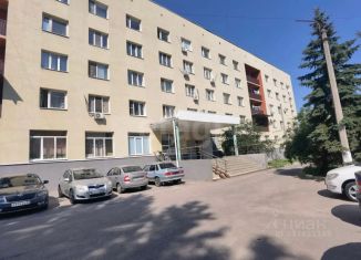 Продается комната, 13 м2, Белгород, проспект Богдана Хмельницкого, 133Б/2, Западный округ