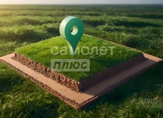 Продаю участок, 15 сот., Липецкая область, Северная улица