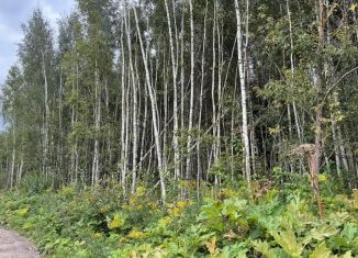 Продажа земельного участка, 10.44 сот., Московская область