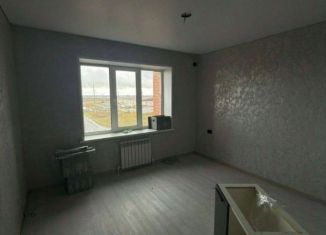 1-ком. квартира на продажу, 54.9 м2, Бузулук