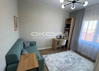 Продаю дом, 90 м2, Краснодарский край, улица Героев Отчизны, 24