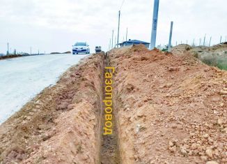 Продажа земельного участка, 4 сот., село Полюшко, улица Юрия Линкина