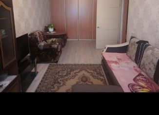Продам комнату, 44 м2, Саха (Якутия), проспект Михаила Николаева, 40/1