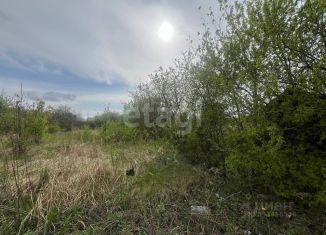 Продается участок, 10 сот., Белгород, Западный округ