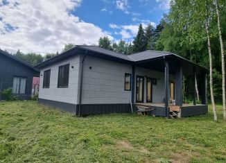 Дом на продажу, 108 м2, Московская область