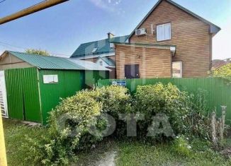 Продам дом, 57 м2, Воронеж, Октябрьская улица, 483