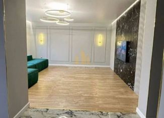 Продам дом, 250 м2, посёлок Горячеводский, Горячеводская улица