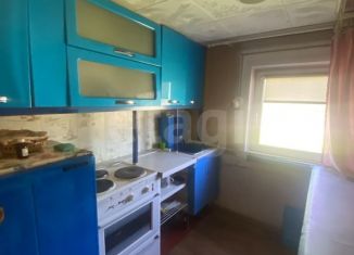 Продается дача, 36 м2, Иркутская область, Берёзовая улица, 28