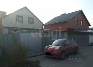 Продам дом, 282.6 м2, Белгород, улица 8 Марта, 21