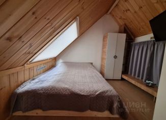 Аренда дома, 25 м2, Карачаево-Черкесия