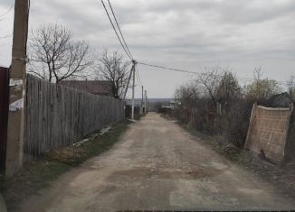 Продам участок, 9.5 сот., Чувашия