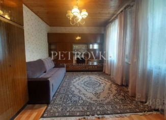 Дом на продажу, 138 м2, Московская область, Школьный проезд, 6А