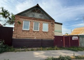 Продается дом, 80 м2, Астрахань, улица Соколова