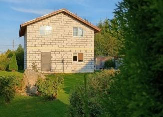 Коттедж на продажу, 106 м2, Санкт-Петербург, территория СНТ Дони, 464А
