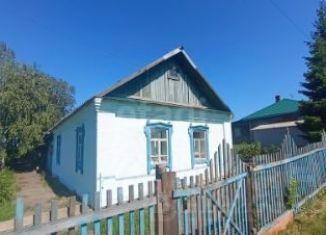 Продажа дачи, 39.2 м2, Кемеровская область, Линейный переулок, 18