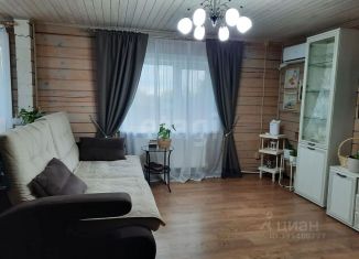 Продается дом, 58.3 м2, Республика Башкортостан, улица Цюрупы