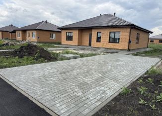 Дом на продажу, 130 м2, Белгородская область, Школьная улица, 35