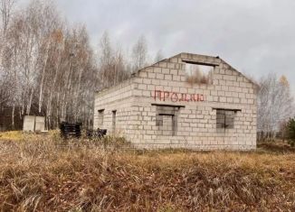 Продается дом, 224 м2, Липецкая область, улица Исполье, 30