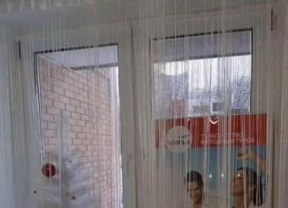 Продажа комнаты, 15 м2, Москва, 2-я Вольская улица, 1к2, район Некрасовка