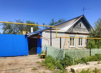 Продажа дома, 101 м2, Татарстан, улица Татарстан, 56