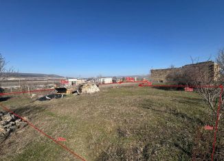 Продается участок, 9.3 сот., Севастополь, Сары-Синапная улица